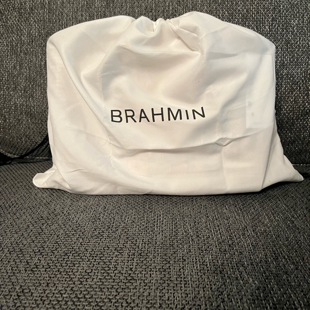 Bag and wallet set